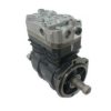 IVECO 504293730 Compressor, compressed air system